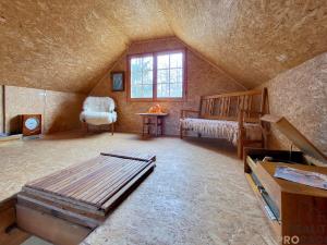 Prodej chaty, Úžice - Nechyba, 1680 m2