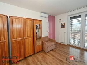 Prodej bytu 2+kk, Ostopovice, U Dráhy, 67 m2