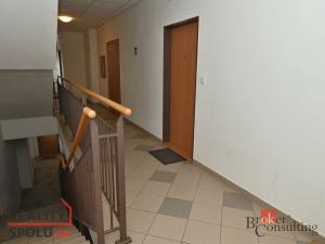 Prodej bytu 2+kk, Ostopovice, U Dráhy, 67 m2