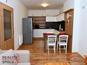 Prodej bytu 2+kk, Ostopovice, U Dráhy, 67 m2