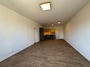 Pronájem bytu 2+kk, Praha, Únorová, 54 m2