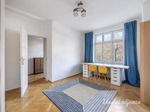 Pronájem bytu 2+kk, Praha - Nusle, Sekaninova, 51 m2