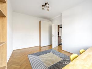 Pronájem bytu 2+kk, Praha - Nusle, Sekaninova, 51 m2