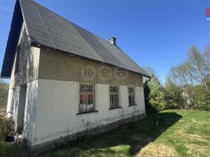 Prodej pozemku pro bydlení, Nová Ves nad Nisou, 2025 m2