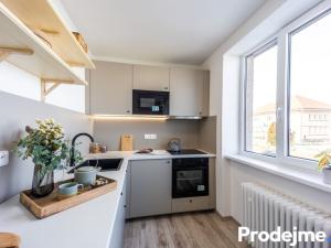 Prodej bytu 3+kk, Dyje, 65 m2