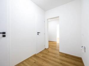 Prodej bytu 4+kk, Praha - Záběhlice, Ellnerové, 81 m2