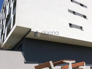 Pronájem bytu 2+kk, Praha - Hloubětín, Lehovecká, 55 m2