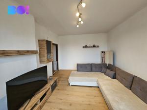 Prodej bytu 2+1, Bílovec, Radotínská, 50 m2