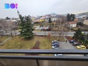 Prodej bytu 2+1, Bílovec, Radotínská, 50 m2