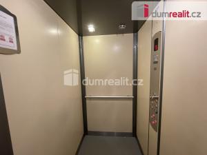 Prodej bytu 2+kk, Příbram - Příbram VI-Březové Hory, K Drkolnovu, 60 m2
