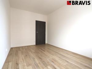 Pronájem bytu 2+kk, Brno, Novodvorská, 55 m2