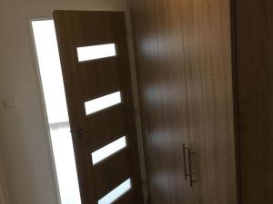 Pronájem bytu 2+kk, Zábřeh, Valová, 52 m2