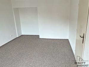 Pronájem bytu 3+1, Znojmo, Velká Mikulášská, 91 m2