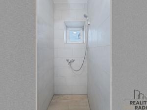 Pronájem bytu 2+kk, Znojmo, Kollárova, 48 m2