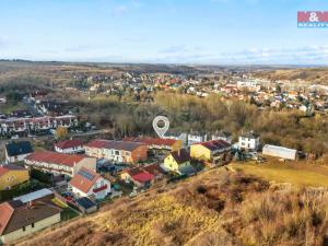 Prodej rodinného domu, Kralupy nad Vltavou, Pod Macalákem, 152 m2