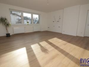 Prodej bytu 3+kk, Praha - Stodůlky, 5. máje, 100 m2