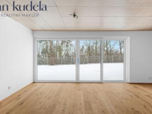 Prodej rodinného domu, Brno, Panská lícha, 117 m2
