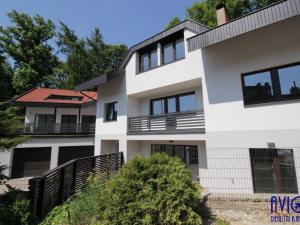 Prodej bytu 4+kk, Praha - Stodůlky, 5. máje, 108 m2