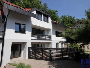 Prodej bytu 4+kk, Praha - Stodůlky, 5. máje, 108 m2