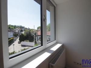 Prodej bytu 4+kk, Praha - Stodůlky, 5. máje, 108 m2