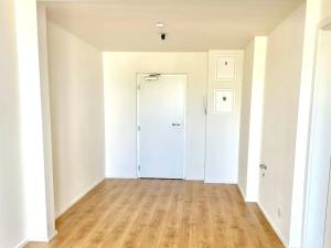 Prodej bytu 2+kk, Praha - Chodov, Čenětická, 47 m2