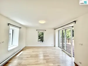 Prodej rodinného domu, Praha - Dejvice, K Dubovému mlýnu, 94 m2