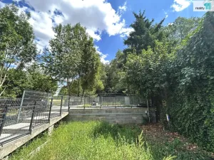 Prodej rodinného domu, Praha - Dejvice, K Dubovému mlýnu, 94 m2