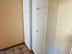 Pronájem bytu 2+1, Jesenice, K Belnici, 90 m2