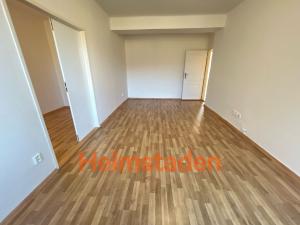 Pronájem bytu 3+1, Havířov - Město, Slezská, 61 m2