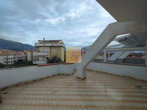 Prodej bytu 3+1, Scalea, Itálie, Corso Mediterraneo, 90 m2