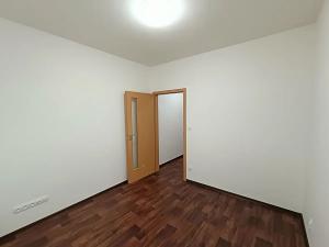 Pronájem bytu 2+kk, Olomouc, Voskovcova, 56 m2