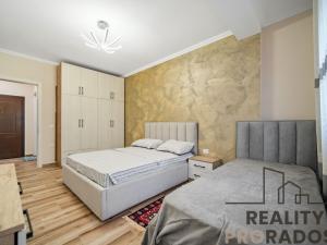 Prodej bytu 2+kk, Drač, Albánie, 60 m2