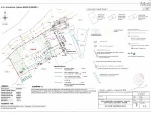 Prodej pozemku pro bydlení, Arnoltice, 1230 m2