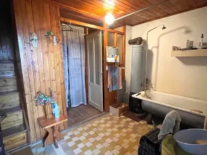 Prodej chalupy, Žítková, 65 m2