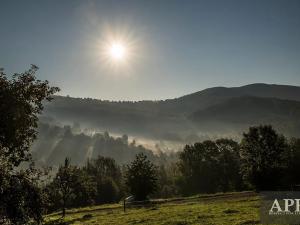 Prodej chalupy, Žítková, 65 m2