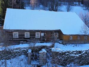 Prodej podílu chalupy, Pec pod Sněžkou, 250 m2