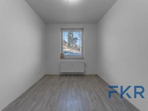 Pronájem bytu 1+kk, Praha - Prosek, Na rozhraní, 20 m2