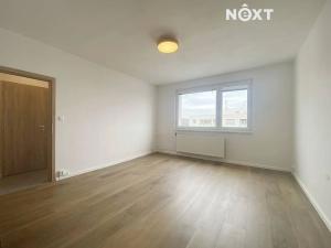 Pronájem bytu 1+1, Praha - Michle, U Botiče, 34 m2