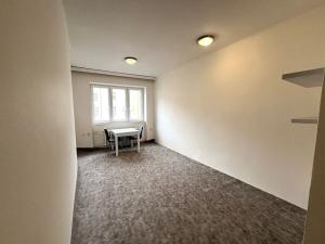 Pronájem bytu 1+kk, Praha - Nové Město, Sokolská, 22 m2