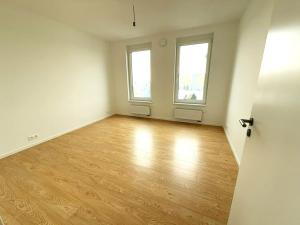 Prodej bytu 4+kk, Praha - Chodov, Bachova, 92 m2