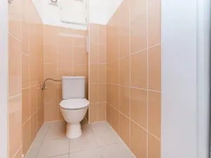 Pronájem bytu 2+kk, Hradec Králové, náměstí Svobody, 60 m2