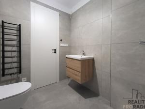 Prodej rodinného domu, Miroslav, Rybniční, 170 m2