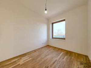 Prodej rodinného domu, Miroslav, Rybniční, 170 m2