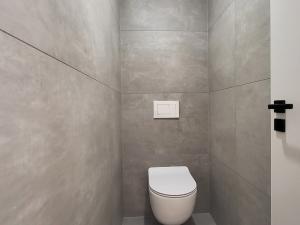 Prodej rodinného domu, Miroslav, Rybniční, 170 m2