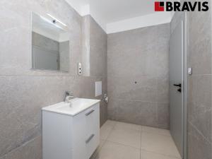 Pronájem bytu 3+kk, Rosice, Wolkerova, 63 m2