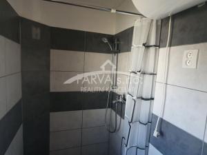 Prodej chaty, Šťáhlavy, 42 m2