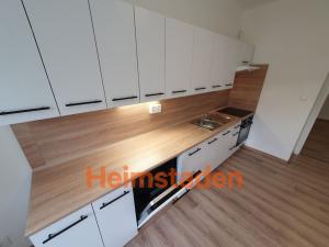 Pronájem bytu 2+1, Havířov - Město, U Stromovky, 69 m2