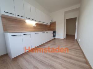 Pronájem bytu 2+1, Havířov - Město, U Stromovky, 69 m2