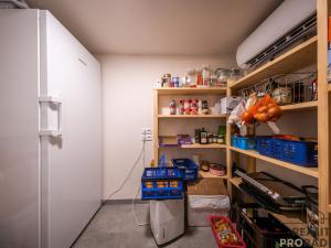 Prodej rodinného domu, Vracov, Lesní, 237 m2
