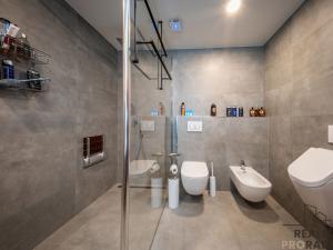 Prodej rodinného domu, Vracov, Lesní, 237 m2